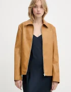 rag & bone Яке