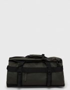 Rains Чанта 13480 Duffel Bags