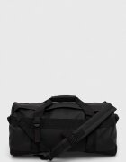 Rains Чанта 13480 Duffel Bags