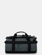 Rains Чанта 13480 Texel Duffel Bag Small