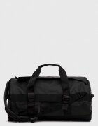Rains Чанта 13490 Duffel Bags