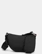 Rains Чанта 13650 Valera Shoulder Bag Mini