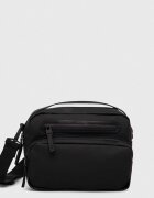 Rains Чанта 14110 Crossbody Bags
