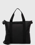 Rains Чанта 14150 Tote Bags