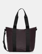 Rains Чанта 14160 Tote Bag Mini