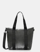 Rains Чанта 14160 Tote Bag Mini