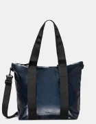 Rains Чанта 14160 Tote Bag Mini