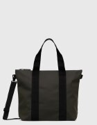 Rains Чанта 14160 Tote Bags