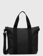 Rains Чанта 14160 Tote Bags