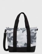 Rains Чанта 14170 Tote Bags