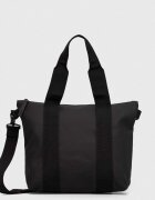 Rains Чанта 14180 Tote Bags