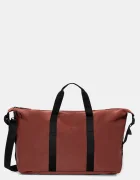 Rains Чанта 14200 Hilo Weekend Bag