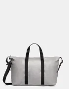 Rains Чанта 14200 Hilo Weekend Bag