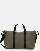 Rains Чанта 14200 Hilo Weekend Bag