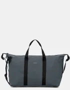 Rains Чанта 14200 Hilo Weekend Bag