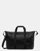 Rains Чанта 14200 Hilo Weekend Bag