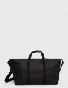 Rains Чанта 14210 Weekendbags