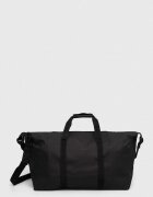 Rains Чанта 14210 Weekendbags в черно