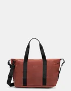 Rains Чанта 14220 Hilo Weekend Bag Small