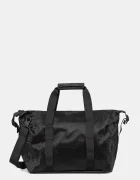 Rains Чанта 14220 Hilo Weekend Bag Small