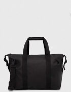 Rains Чанта 14220 Weekendbags