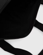 Rains Чанта 14220 Weekendbags в черно