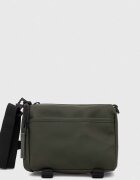 Rains Чанта 14260 Weekendbags