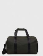 Rains Чанта 14380 Backpacks