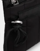 Rains Чанта 21010 Koya Vision Crossbody в черно 21010