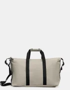 Rains Чанта Hilo Weekend Bag W3