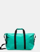 Rains Чанта Hilo Weekend Bag W3