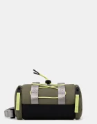 Rains Чанта през рамо 14040 Trail Mountaineer Bar Bag