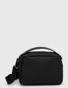 Rains Чанта през рамо 14100 Crossbody Bags