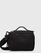 Rains Чанта през рамо 14120 Crossbody Bags
