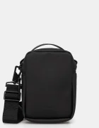 Rains Чанта през рамо 14920 Reporter Box Bag