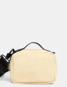 Rains Чанта през рамо Box Bag Micro W3