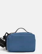 Rains Чанта през рамо Box Bag Micro W3