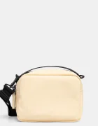 Rains Чанта през рамо Box Bag W3