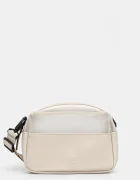 Rains Чанта през рамо Split Box Bag