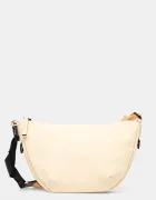 Rains Чанта през рамо Valera Shoulder Bag W3