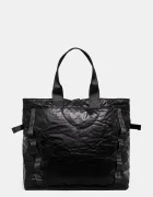 Rains Чанта Sibu Shopper Bag W3