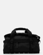 Rains Чанта Texel Duffel Bag Mini W3