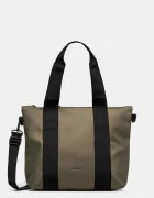 Rains Чанта Tote Bag Micro W3