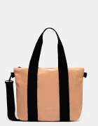Rains Чанта Tote Bag Micro W3