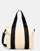 Rains Чанта Tote Bag Micro W3