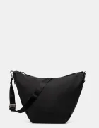 Rains Чанта Valera Shoulder Bag Large W3