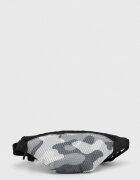 Rains Чанта за кръст 14130 Crossbody Bags
