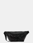 Rains Чанта за кръст 14460 Sibu Bum Bag Large