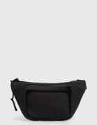 Rains Чанта за кръст 14730 Crossbody Bags