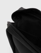 Rains Чанта за кръст 14730 Crossbody Bags в черно